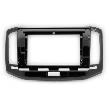 Переходная рамка Chery Bonus, E3 Carav 22-866