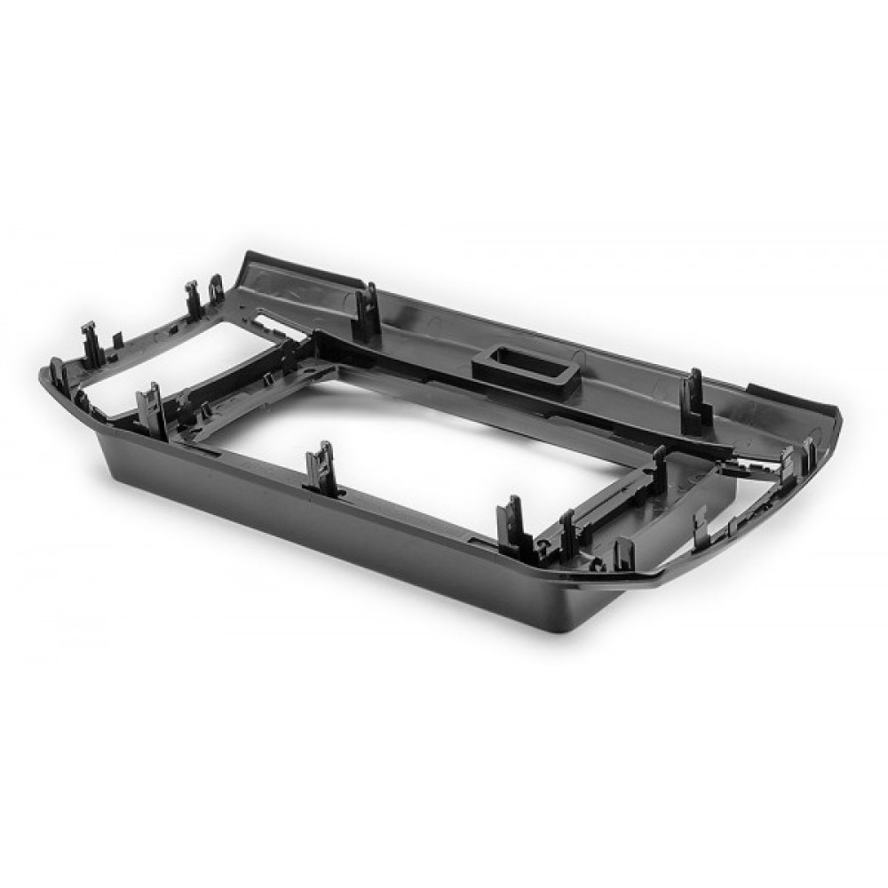 Переходная рамка Chery Bonus, E3 Carav 22-866