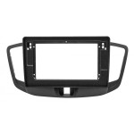 Переходная рамка Chery E5 Carav 22-867