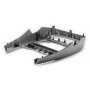 Переходная рамка Chery Tiggo 3 Carav 22-871