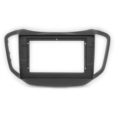 Переходная рамка Chery Tiggo 5 Carav 22-873