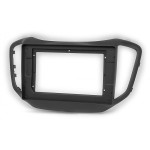 Переходная рамка Chery Tiggo 5 Carav 22-873