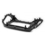 Переходная рамка Chery Tiggo 5 Carav 22-873