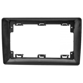 Перехідна рамка Carav Nissan (22-920)