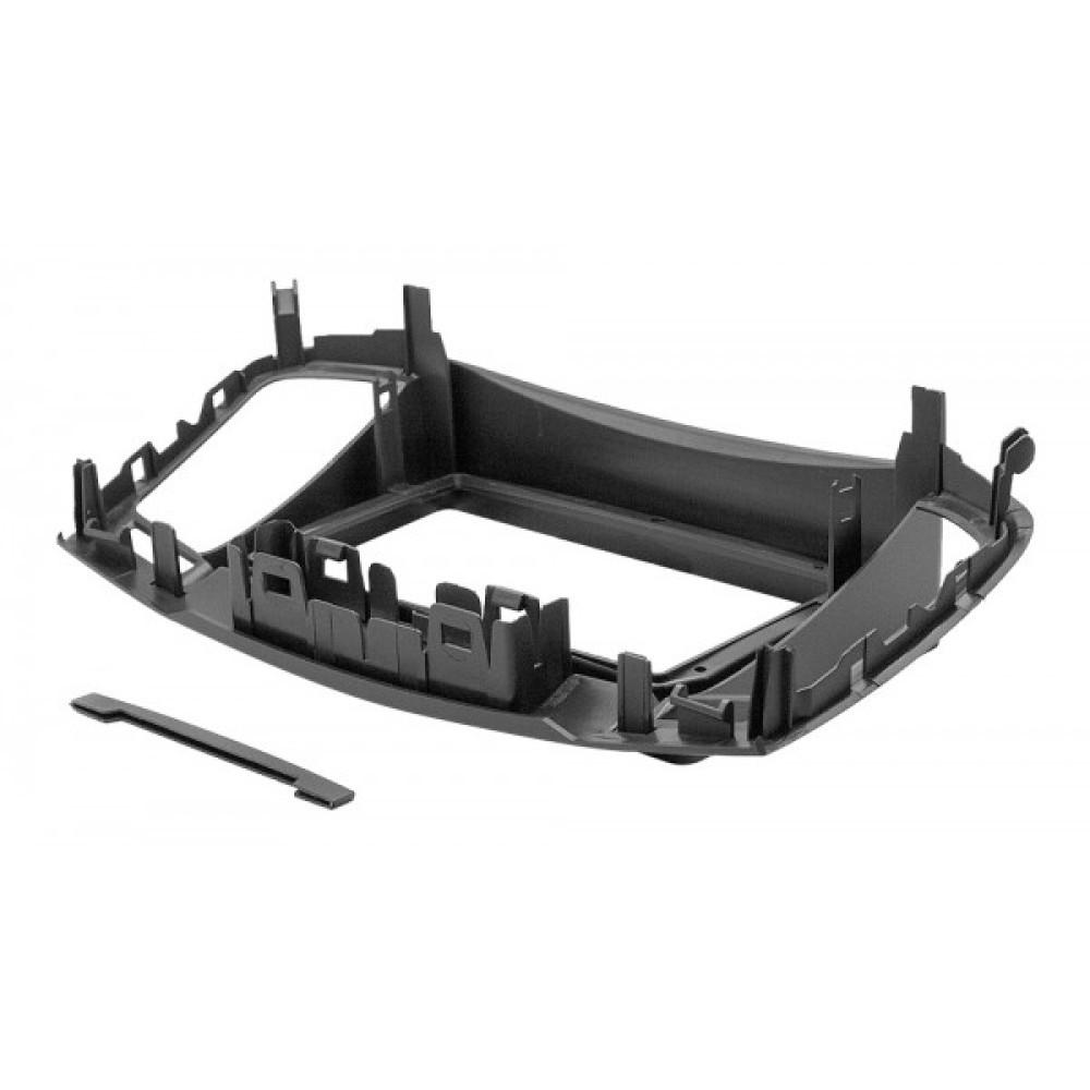 Переходная рамка Carav Opel Insignia, Buick Regal (22-923)