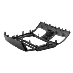 Переходная рамка Carav Subaru Forester, Impreza, Levorg, WRX, Crosstrek, XV (22-932)