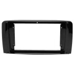 Переходная рамка Carav Mercedes R-klasse (22-941)