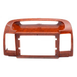 Переходная рамка Toyota Camry Carav 22-961