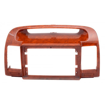 Переходная рамка Toyota Camry Carav 22-961