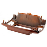 Переходная рамка Toyota Camry Carav 22-961