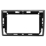 Переходная рамка Volkswagen Beetle Carav 22-969