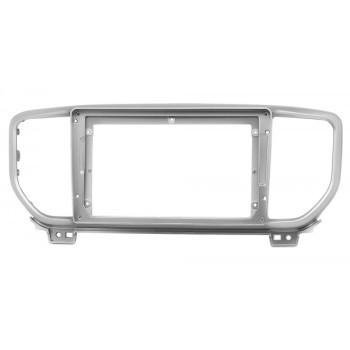 Перехідна рамка Carav KIA Sportage (22-973)