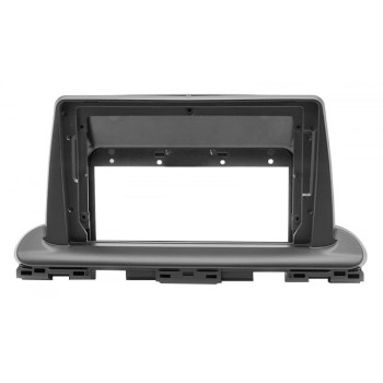 Переходная рамка KIA Cerato, Forte Carav 22-976