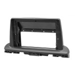 Переходная рамка KIA Cerato, Forte Carav 22-976