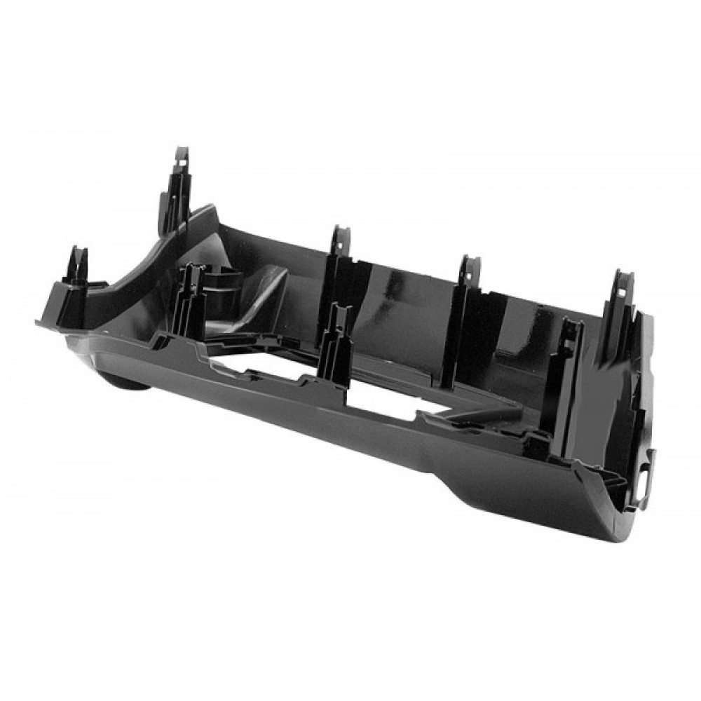 Переходная рамка Carav Toyota Hilux (22-983)