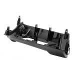 Переходная рамка Carav Toyota Hilux (22-983)