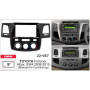 Переходная рамка Carav Toyota Hilux, Fortuner (22-987)