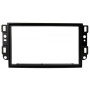 Переходная рамка AWM Chevrolet Aveo, Captiva, Epica (781-10-054)