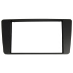 Переходная рамка AWM Skoda Octavia,Yeti (781-08-117)