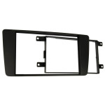 Переходная рамка AWM Skoda Octavia,Yeti (781-08-117)