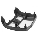 Переходная рамка CARAV Toyota 4Runner (11-321)