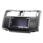 Переходная рамка CARAV Toyota 4Runner (11-321)