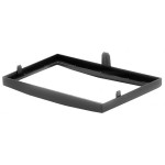 Переходная рамка Carav Porsche 911, Boxster, Cayman (11-585)