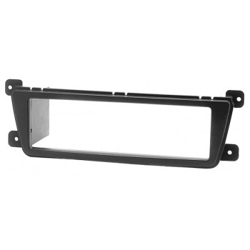 Переходная рамка Carav LADA Priora, Kalina (11-781)