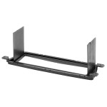 Переходная рамка Carav LADA Priora, Kalina (11-781)