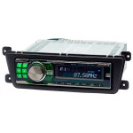 Переходная рамка Carav LADA Priora, Kalina (11-781)