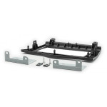 Перехідна рамка CARAV LADA Granta (11-820)