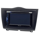 Перехідна рамка CARAV LADA Granta (11-820)