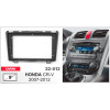 Переходная рамка Honda CR-V Carav 22-012