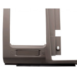 Переходная рамка Toyota Camry Carav 22-020