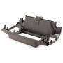 Переходная рамка Toyota Camry Carav 22-020