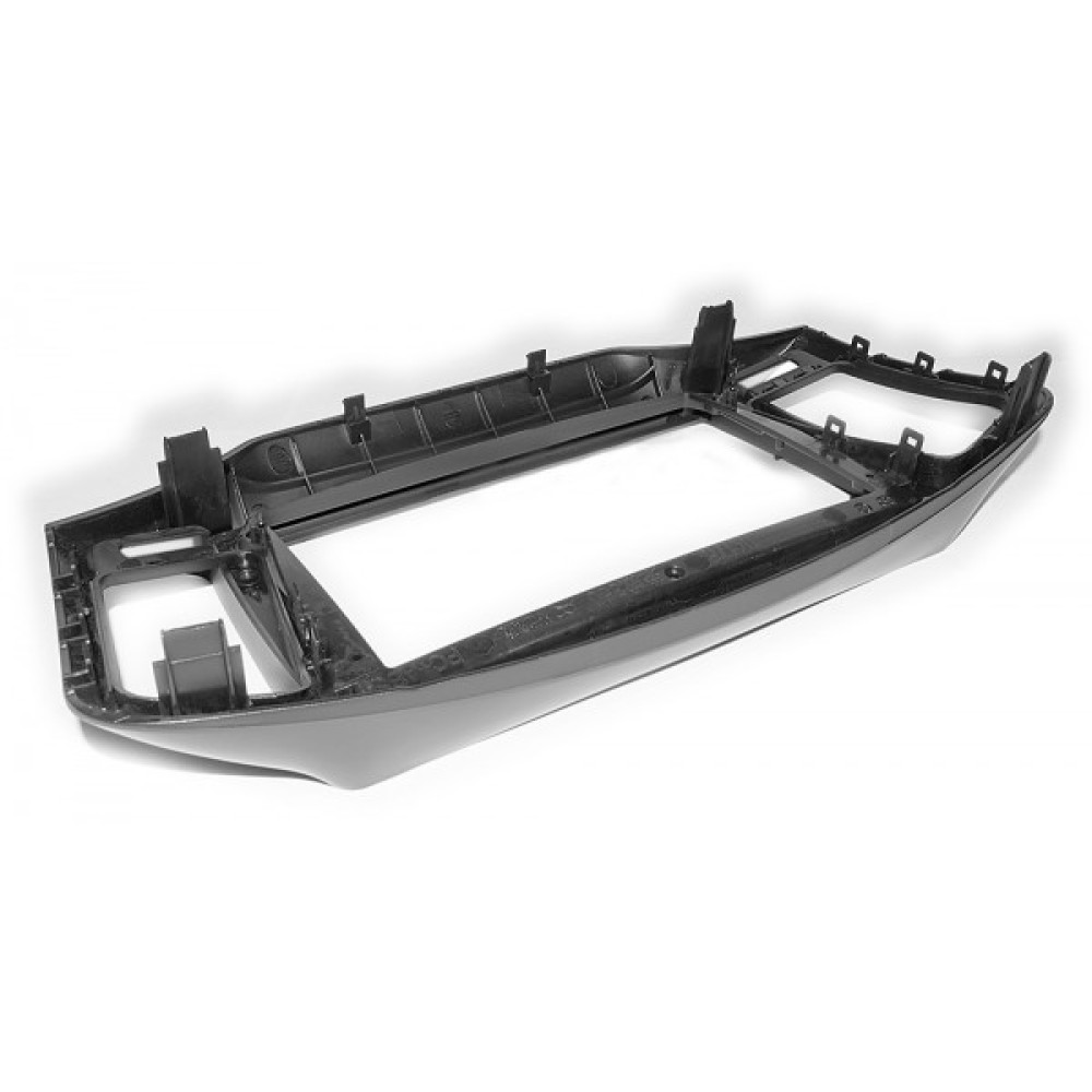 Переходная рамка Carav MG 350 (22-283)