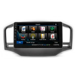 Переходная рамка Carav MG 350 (22-283)