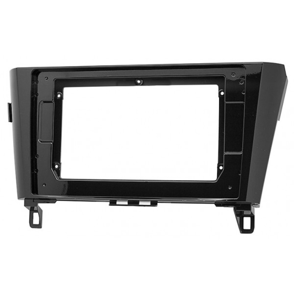 Переходная рамка Carav Nissan X-Trail, Qashqai, Rogue (22-478)