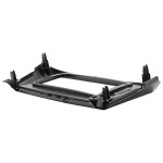 Переходная рамка Carav Nissan X-Trail, Qashqai, Rogue (22-478)