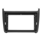 Переходная рамка Carav Volkswagen Polo (22-538)