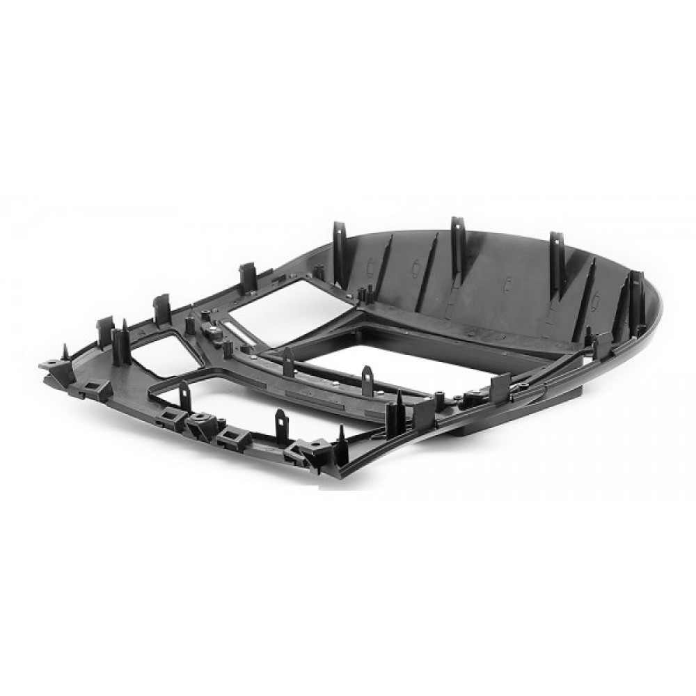 Переходная рамка Carav Hyundai H-1, Grand Starex (22-610)