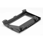 Переходная рамка CARAV Lexus GX470 (07-002)