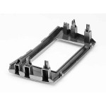 Перехідна рамка CARAV Toyota Camry (07-003)