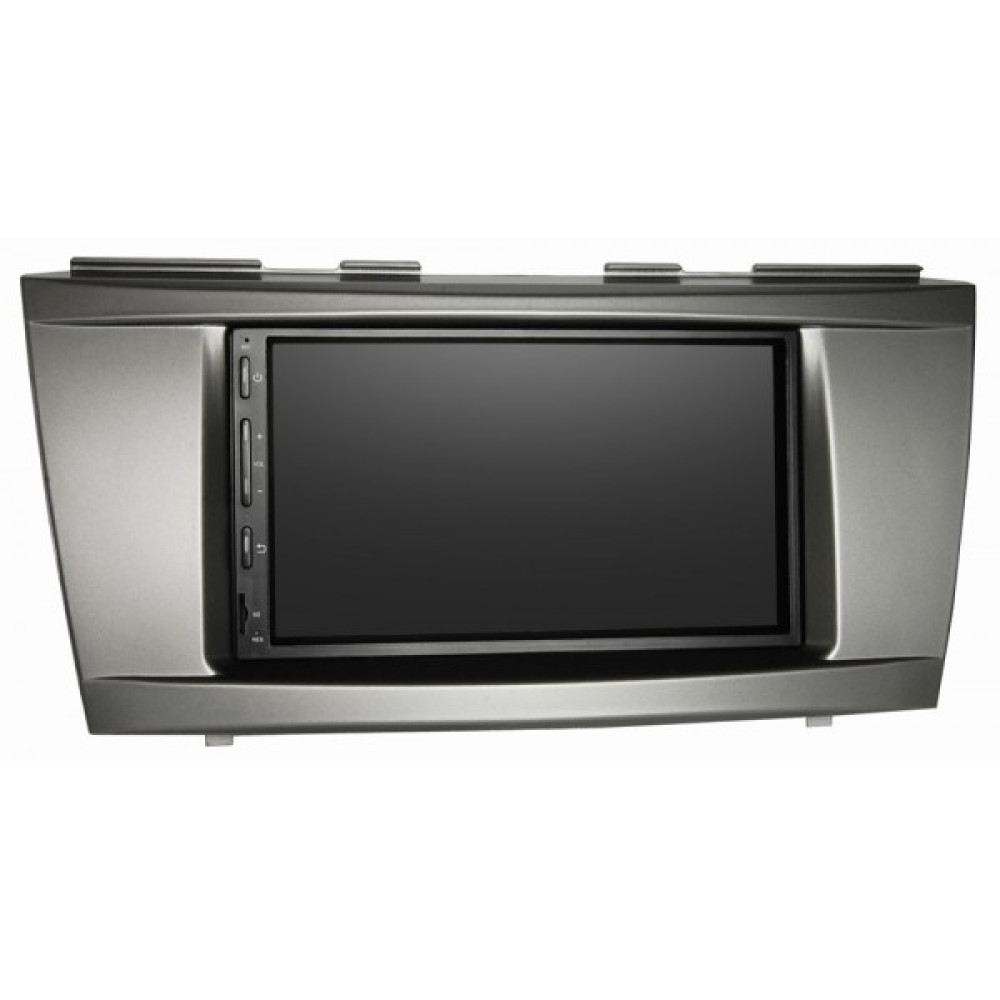 Переходная рамка CARAV Toyota Camry (07-003)