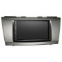 Переходная рамка CARAV Toyota Camry (07-003)