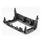 Переходная рамка CARAV Toyota RAV4 (07-008)