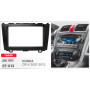 Переходная рамка CARAV Honda CR-V (07-012)