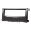 Переходная рамка CARAV Ford Focus, Mondeo, S-Max, C-Max, Galaxy, Kuga (08-001)