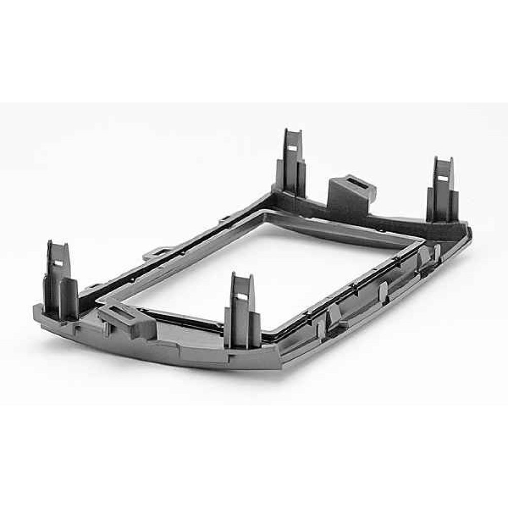 Переходная рамка CARAV Toyota Corolla (08-003)