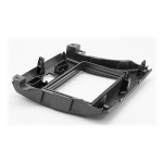 Переходная рамка CARAV Peugeot 4007 (08-004)